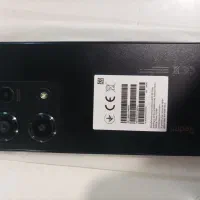 شیائومی نوت 14S|موبایل|تهران, نیلوفر|دیوار