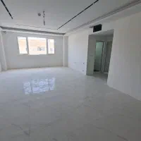 واحد-117-متری-توحید-شهر