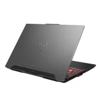لپتاپ Asus TUF گیمینگ