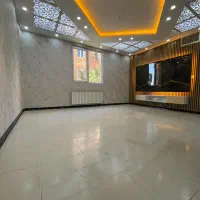 واحد لاکچری پارکینگ دار کلید نخورده|فروش آپارتمان|پرند, فاز ۶|دیوار