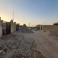 خانه ویلایی|فروش خانه و ویلا|تاکستان, |دیوار