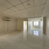 ۸۰متر/دفترکار/ ۱ اتاق/طبقه ۵/شمال جردن
