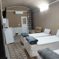 هتل /اقامتگاه سنتی /سوئیت/ بومگردی/منزل|اجارهٔ کوتاهمدت آپارتمان و سوئیت|یزد, |دیوار