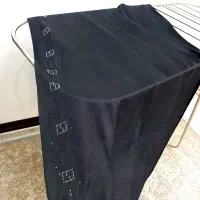 مانتو شال شومیز بافت دُرس هودی...نو|لباس|اسلام‌شهر, شهرک قائمیه|دیوار