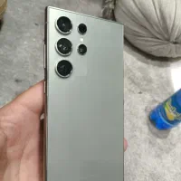 سامسونگ s24 ultra