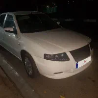 سورن پلاس خشک دریچه سیمی|خودرو سواری و وانت|ری, منصوریه منگل|دیوار