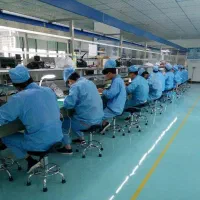 استخدام نیرو در مرکز تولید دارو با درآمد بالا