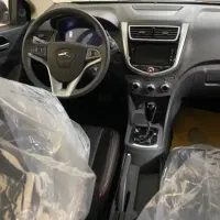 جک  j4 صفر|خودرو سواری و وانت|تهران, بنی‌هاشم|دیوار