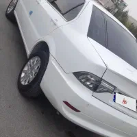 سورنaf7فول کامل|خودرو سواری و وانت|ایذه, |دیوار