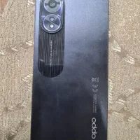 oppo A38|موبایل|اصفهان, مرداویج|دیوار