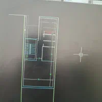 نیاز مند مهندس مجری برای ساختمان