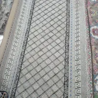یک متر در ۶ متر سالم وتمیز ونو|فرش|قزوین, |دیوار