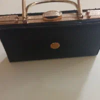 کیف مجلسی