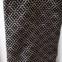 بارونی سایز۳۸/مانتو.بلوز وشال بافت نو/چادرساده|لباس|مشهد, نکاح|دیوار