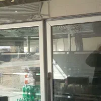 یخچال|فروشگاه و مغازه|شیراز, شاپورجان|دیوار