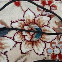 موس سیمی گیمینگ|قطعات و لوازم جانبی رایانه|بوکان, |دیوار