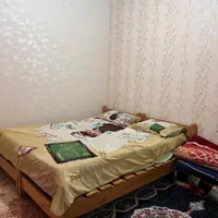 سوییت تمیز یک خوابه داخل شهر رامسر|اجارهٔ کوتاه‌مدت ویلا و باغ|رامسر, |دیوار