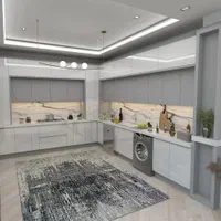 کابینت نقد اقساط|خدمات پیشه و مهارت|ماهدشت, |دیوار