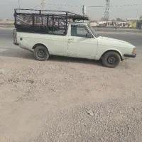 باربرفرهاد