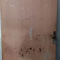 درب دست دوم