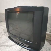 تلویزیون الجی