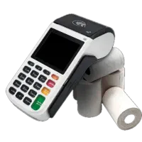 فروش کارتخوان|فروشگاه و مغازه|مریوان, |دیوار