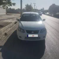 ساینا مدل 99