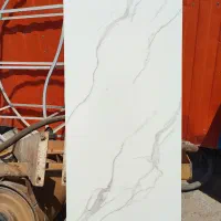 کاشی دیواری بدنه، پارکینگ، راه پله، نما