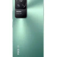 poco f4/پرچم دار شیائومی/فول امکانات