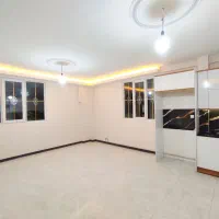 نوساز کلید نخورده ۷۸متر دوخواب فقط ۱،۳۶۰،۰۰ مارلیک|فروش آپارتمان|ملارد, |دیوار