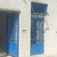 فروش سوله ۳۰۰ متری|فروش دفتر صنعتی، کشاورزی، تجاری|خمینی‌شهر, |دیوار