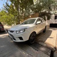 جکs5مدل ۹۷ استثنائی بدون رنگ