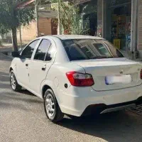 سایناه دوگانه 1403