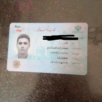 گمشده ها