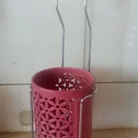 جاقاشق چنگال آبچکون|آب‌چکان و نظم‌دهنده ظروف|تهران, شهرک ولیعصر شمالی|دیوار