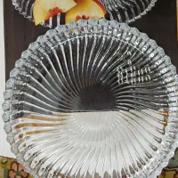 ظروف چاقو چنگال قاشق