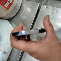 آیفون 12پرو فابریک|موبایل|فلاورجان, |دیوار