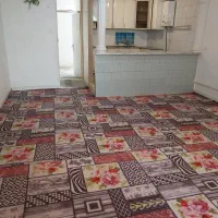 اجاره