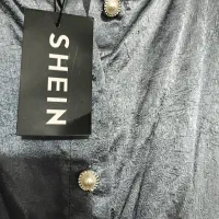 لباس مجلسی|لباس|بندر انزلی, آذربایجان|دیوار