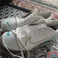 کفش چمنی
