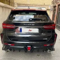 kmc a5  کی ام سی آی 5