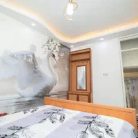 ویلا تربلکس قو سفید نزدیک رشت و اتوبان تهران رشت|اجارهٔ کوتاه‌مدت ویلا و باغ|رشت, لاکان|دیوار