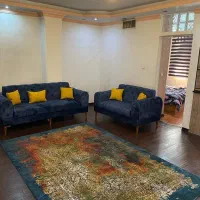 اجاره سوئیت ،آپارتمان ،واحد مبله|اجارهٔ کوتاهمدت آپارتمان و سوئیت|تهران, طرشت|دیوار