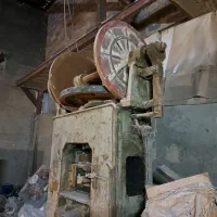 فروش ‌دستگاه پرس کاشی