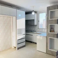 واحد آپارتمان کلید نخورده فروشی و معاوظه
