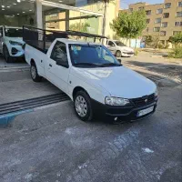 آریسان ۲ مدل ۱۴۰۳