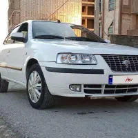 LX-94|خودرو سواری و وانت|یاسوج, |دیوار