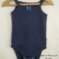 لباس های نو و در حد نو تا ۴ سال|کفش و لباس بچه|تهران, طرشت|دیوار