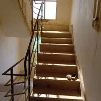 فروش واحد ۸۵متری در شهر رامین|فروش آپارتمان|اهواز, علی آباد|دیوار