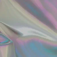 نیاز به وام